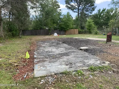 234 Maltas Avenue Interlachen FL 32148