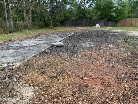 234 Maltas Avenue Interlachen FL 32148