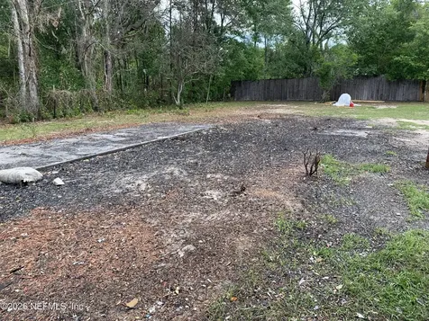 234 Maltas Avenue Interlachen FL 32148