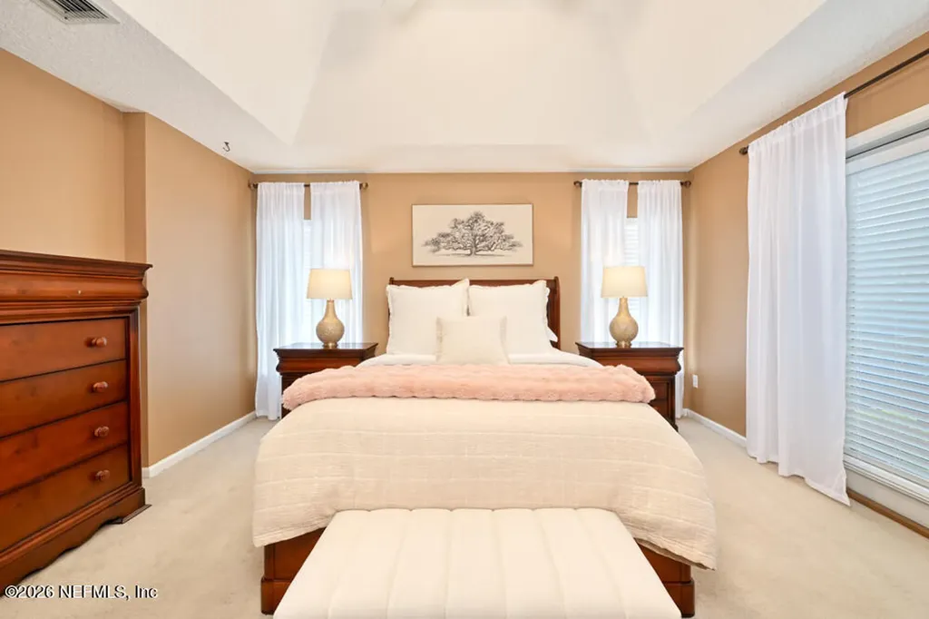 1571 Blue Heron Lane Jacksonville Beach FL 32250