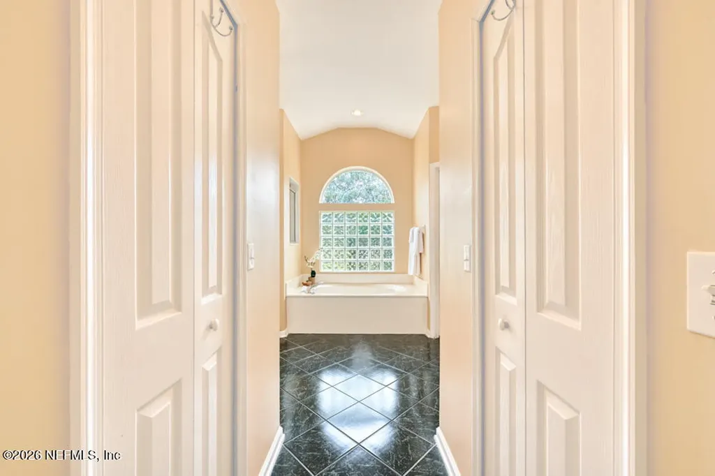 1571 Blue Heron Lane Jacksonville Beach FL 32250