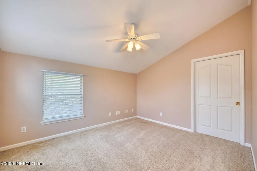 1571 Blue Heron Lane Jacksonville Beach FL 32250