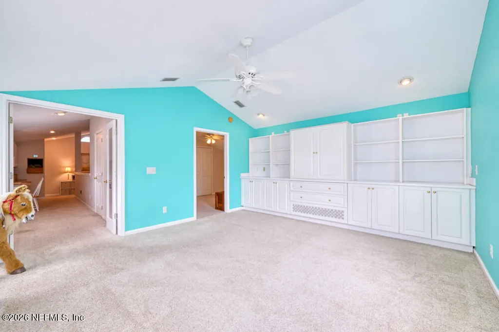 1571 Blue Heron Lane Jacksonville Beach FL 32250