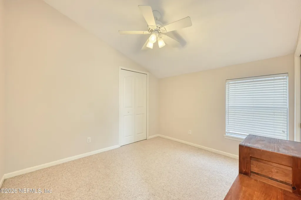 1571 Blue Heron Lane Jacksonville Beach FL 32250