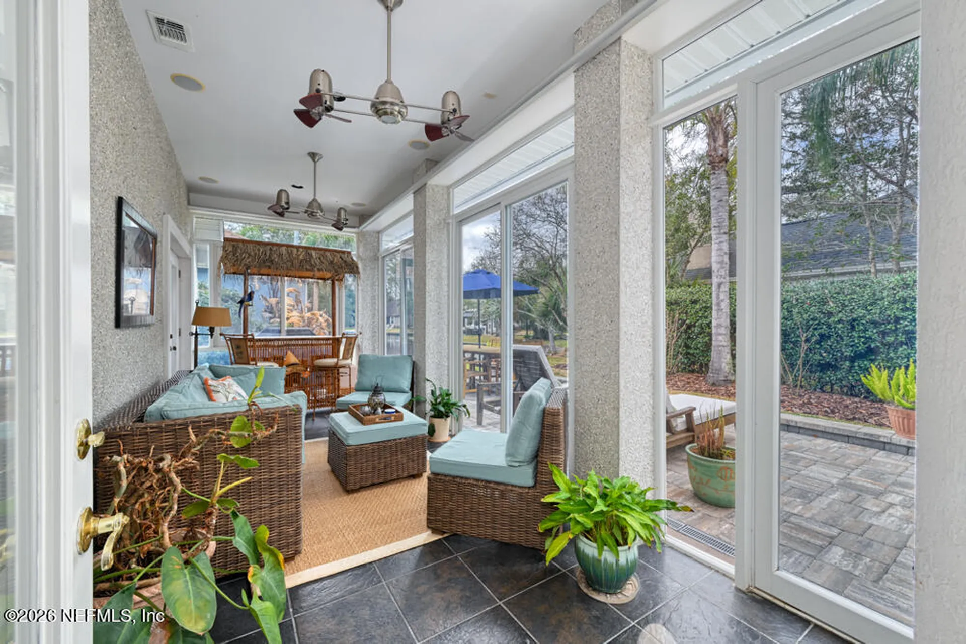 1571 Blue Heron Lane Jacksonville Beach FL 32250