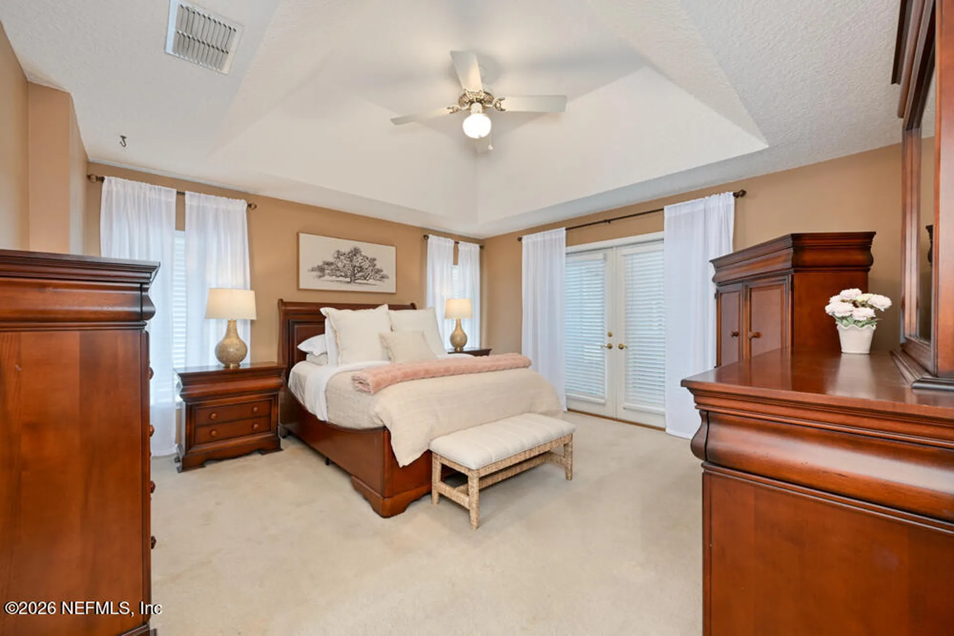 1571 Blue Heron Lane Jacksonville Beach FL 32250