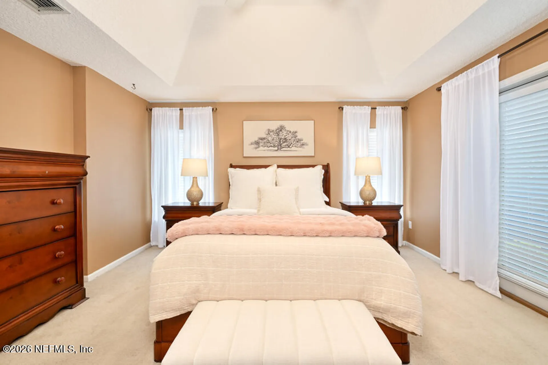 1571 Blue Heron Lane Jacksonville Beach FL 32250