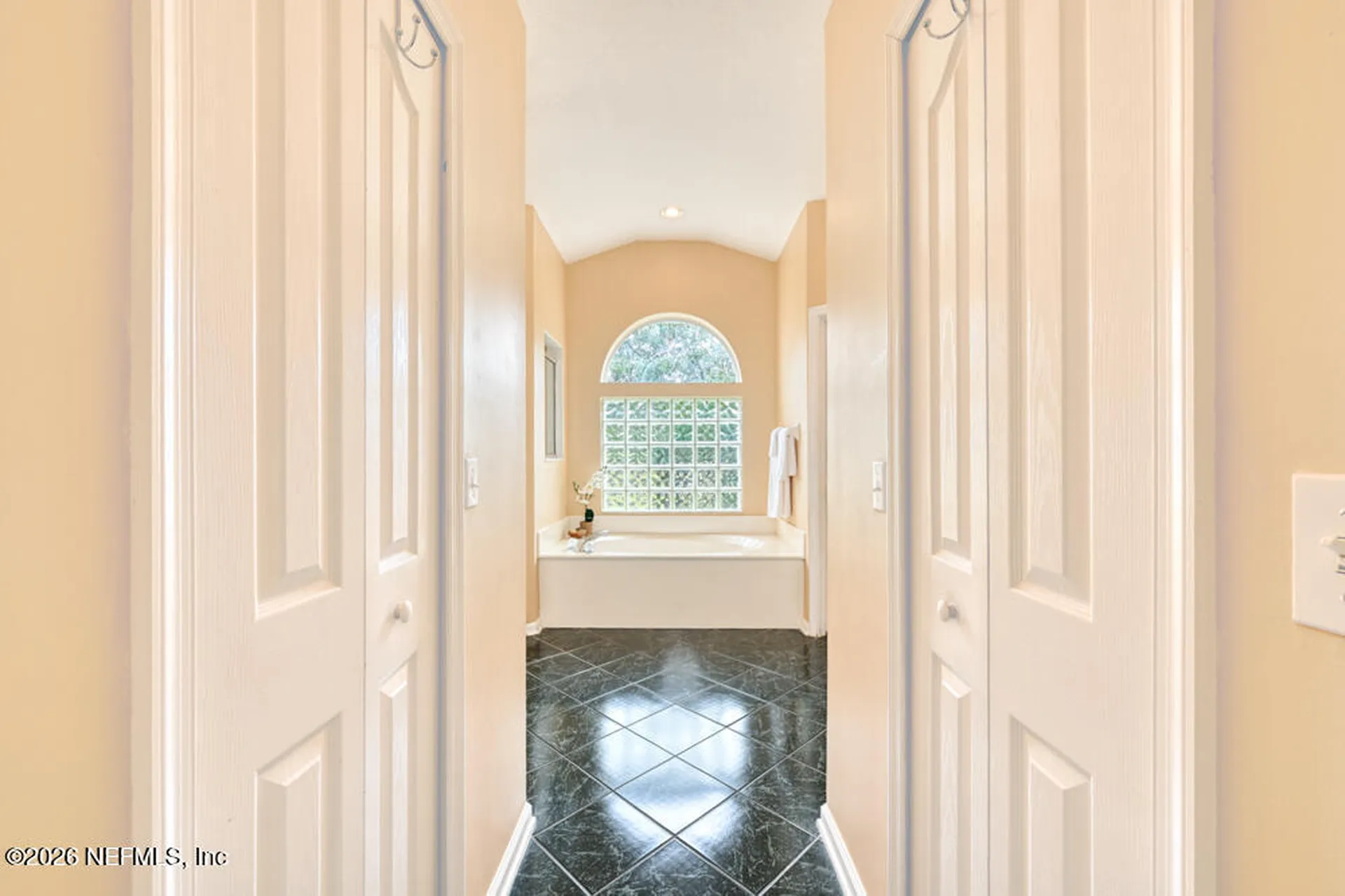 1571 Blue Heron Lane Jacksonville Beach FL 32250