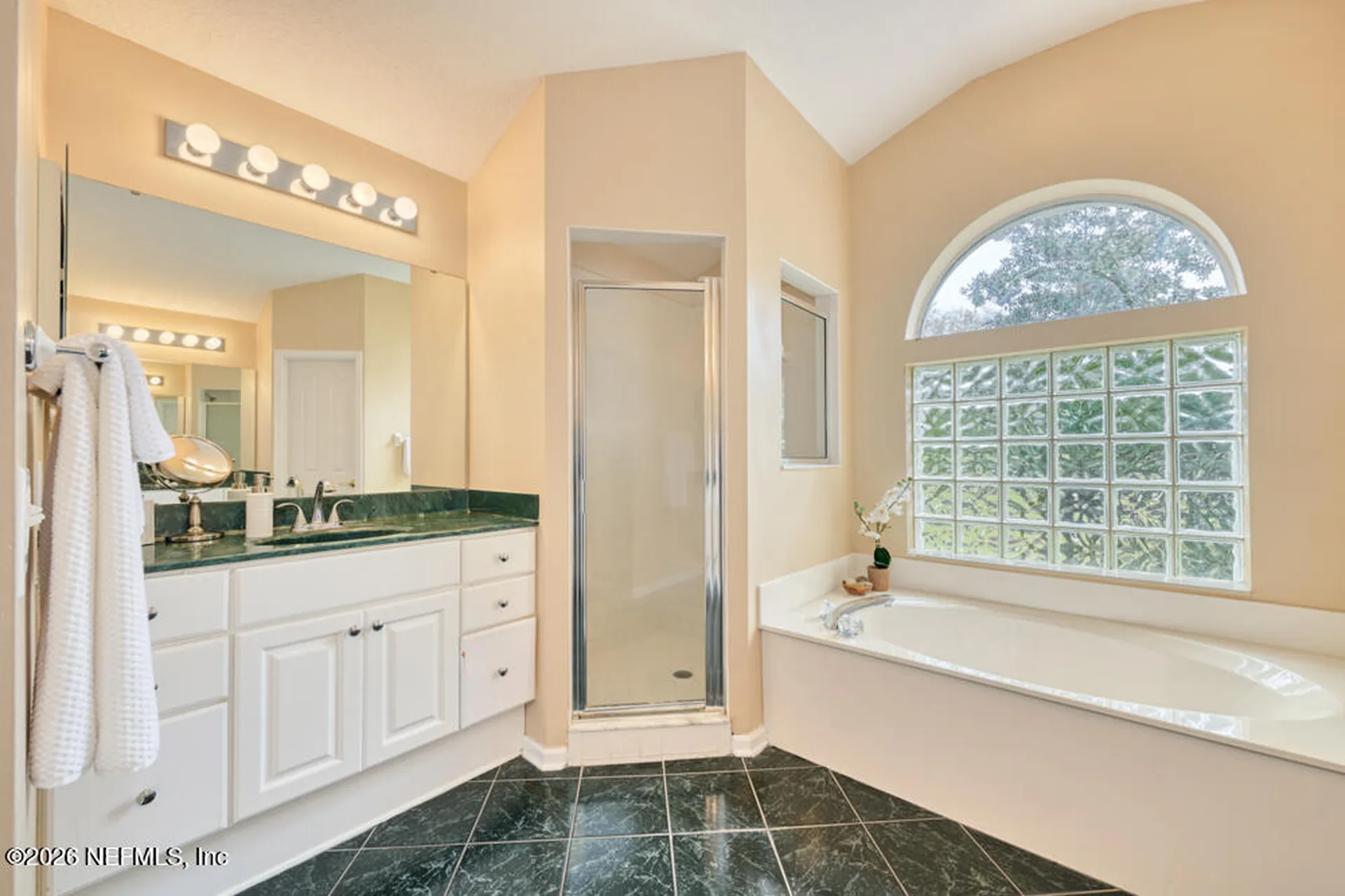 1571 Blue Heron Lane Jacksonville Beach FL 32250