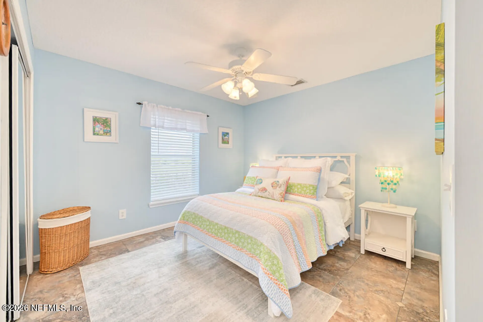 1571 Blue Heron Lane Jacksonville Beach FL 32250