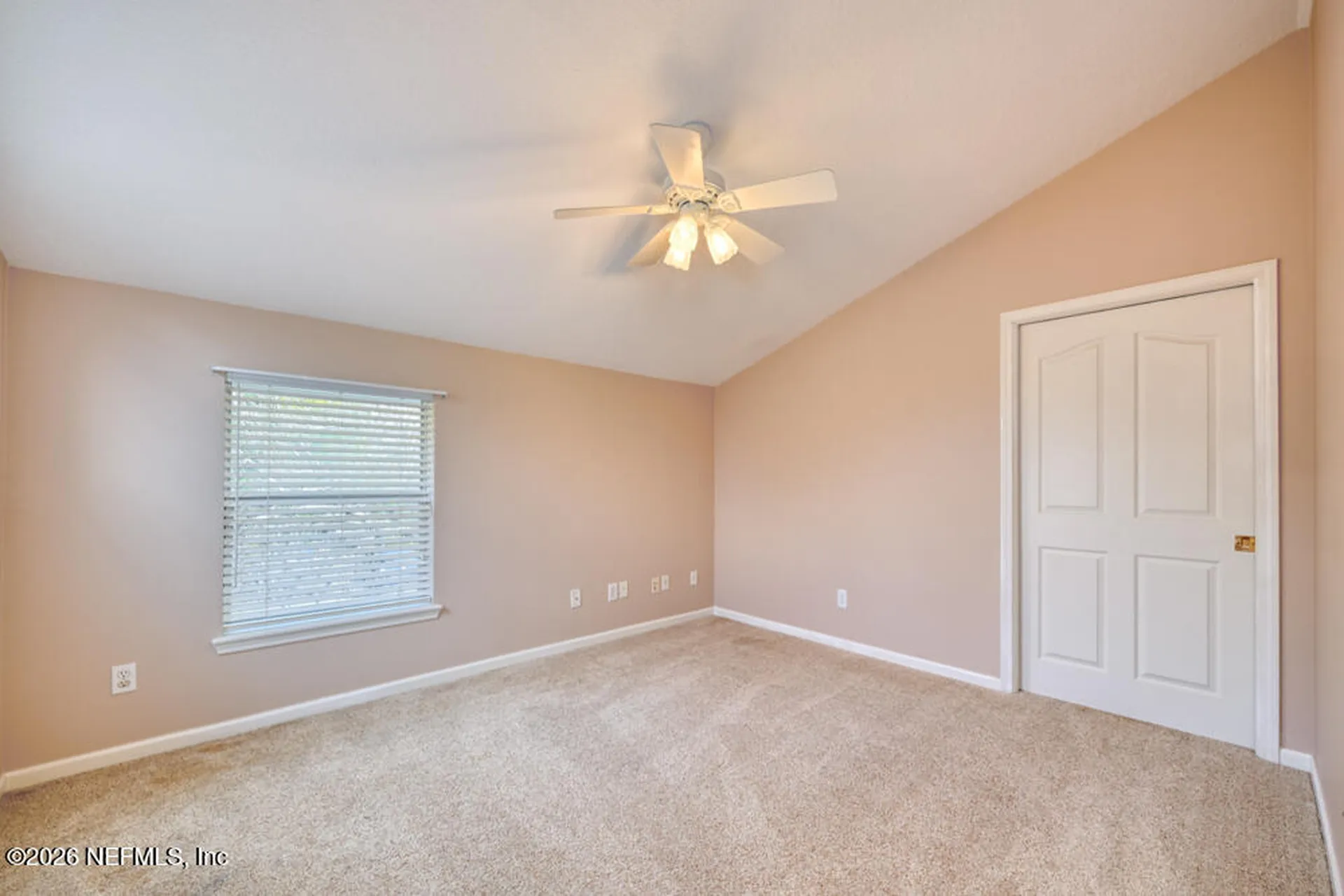 1571 Blue Heron Lane Jacksonville Beach FL 32250