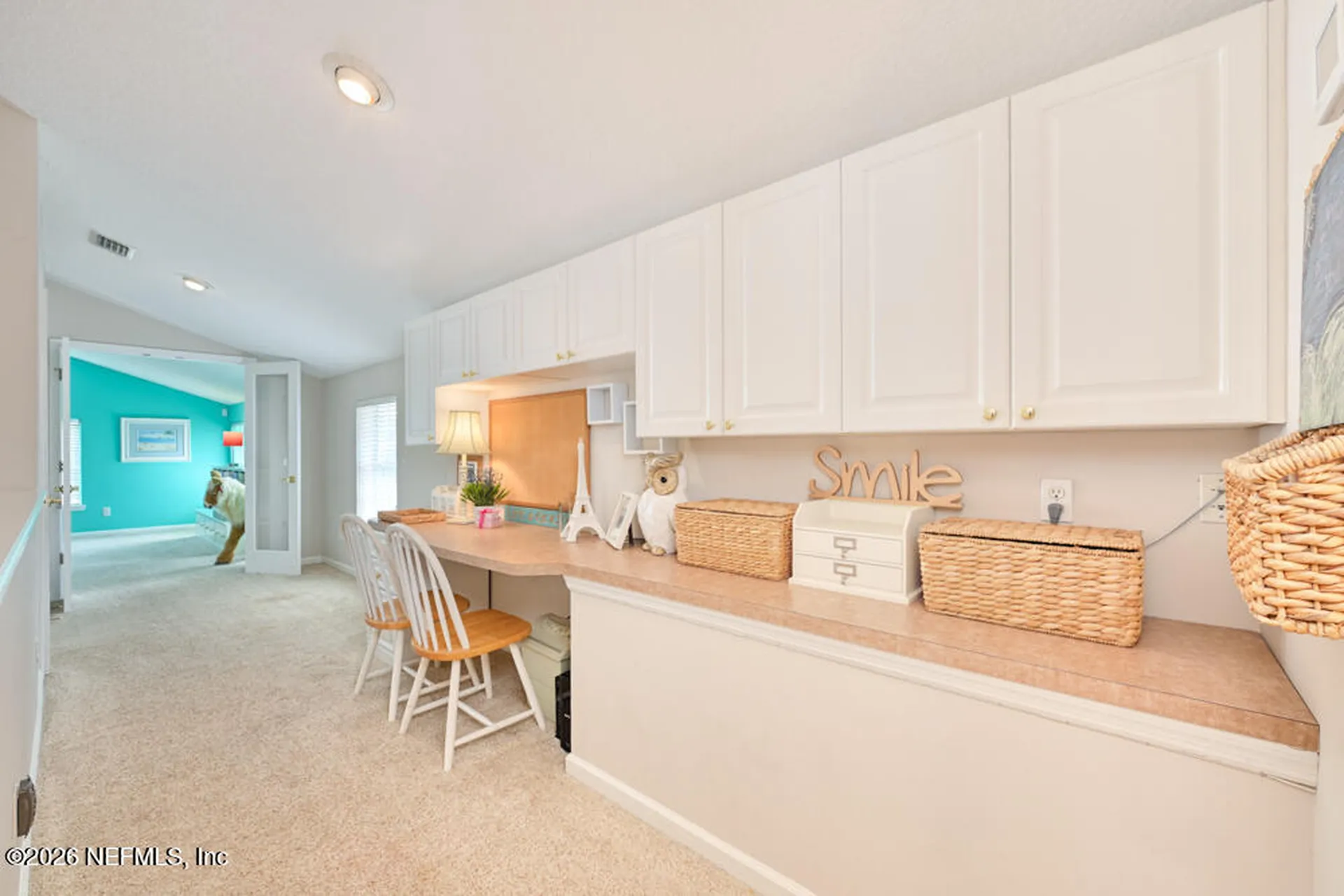 1571 Blue Heron Lane Jacksonville Beach FL 32250