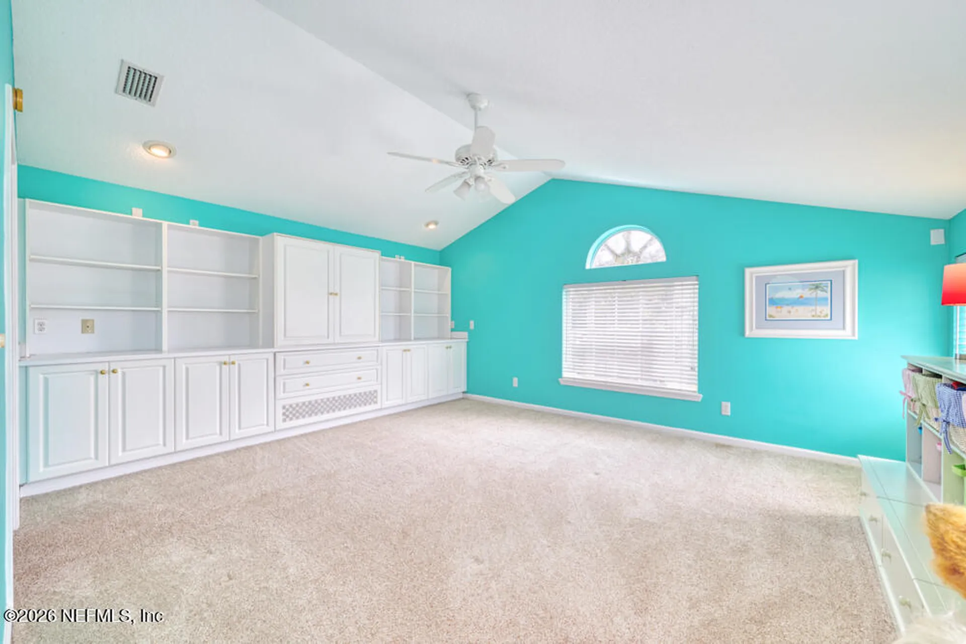 1571 Blue Heron Lane Jacksonville Beach FL 32250