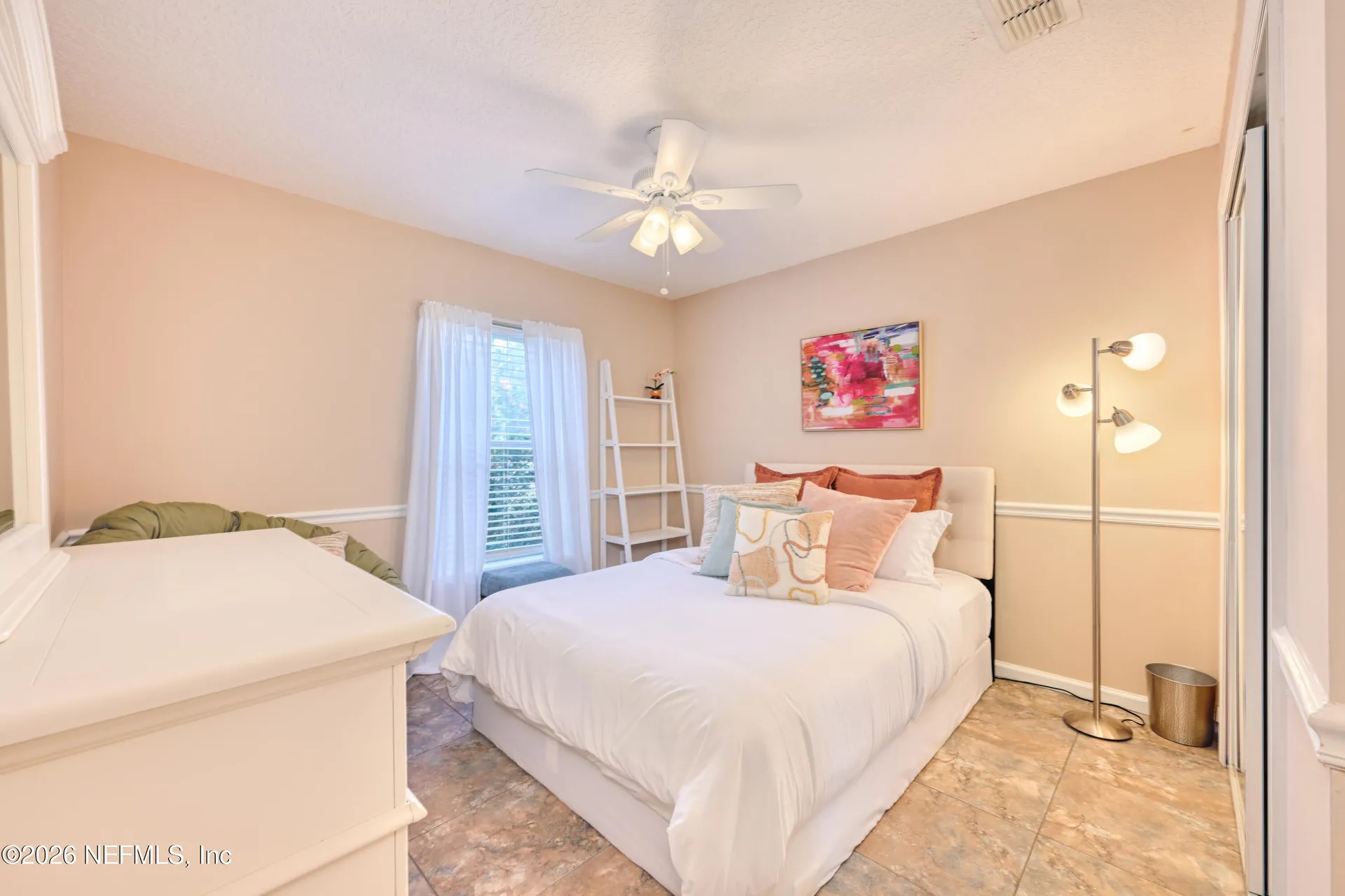 1571 Blue Heron Lane Jacksonville Beach FL 32250