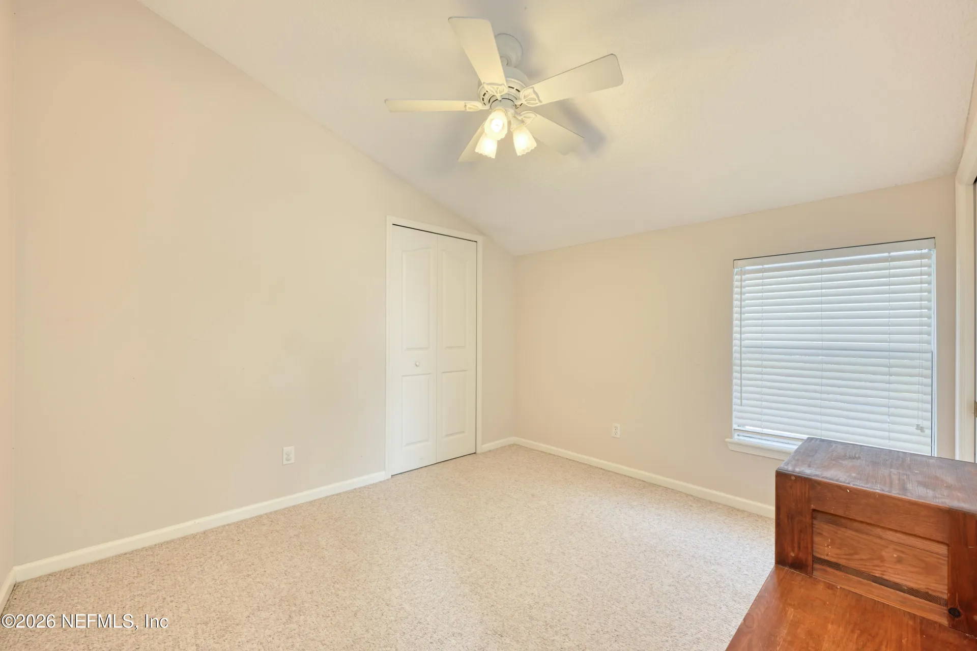 1571 Blue Heron Lane Jacksonville Beach FL 32250