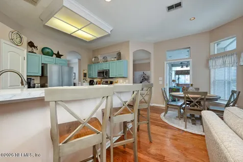 1571 Blue Heron Lane Jacksonville Beach FL 32250