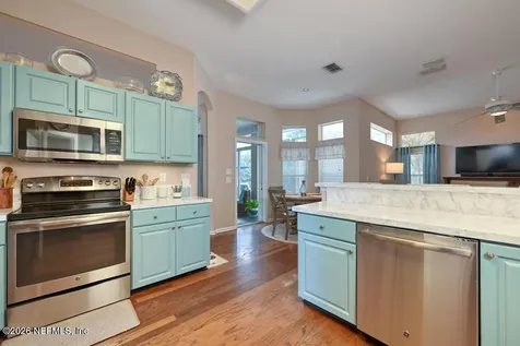 1571 Blue Heron Lane Jacksonville Beach FL 32250