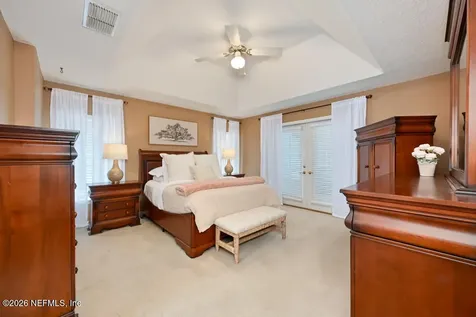 1571 Blue Heron Lane Jacksonville Beach FL 32250