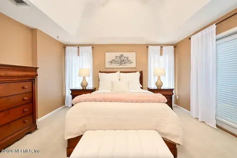1571 Blue Heron Lane Jacksonville Beach FL 32250