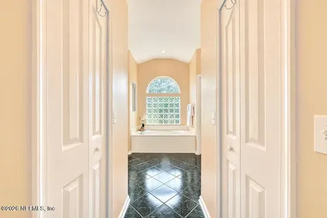 1571 Blue Heron Lane Jacksonville Beach FL 32250