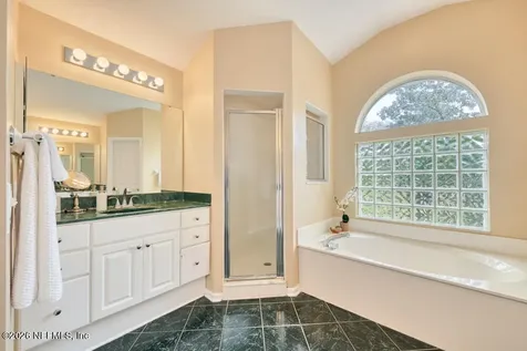 1571 Blue Heron Lane Jacksonville Beach FL 32250