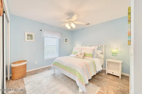 1571 Blue Heron Lane Jacksonville Beach FL 32250