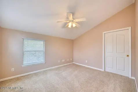 1571 Blue Heron Lane Jacksonville Beach FL 32250