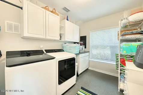 1571 Blue Heron Lane Jacksonville Beach FL 32250