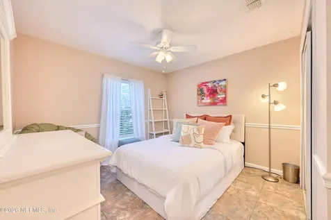 1571 Blue Heron Lane Jacksonville Beach FL 32250