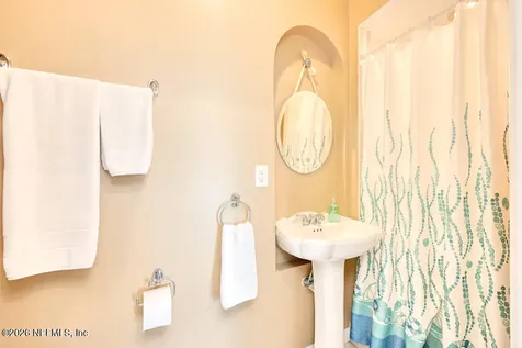 1571 Blue Heron Lane Jacksonville Beach FL 32250
