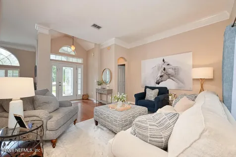 1571 Blue Heron Lane Jacksonville Beach FL 32250
