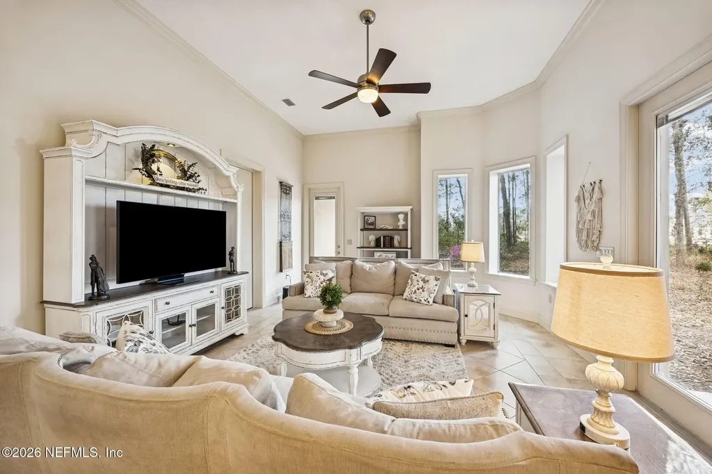 283 Estates Drive Palatka FL 32177