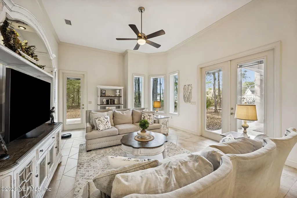 283 Estates Drive Palatka FL 32177