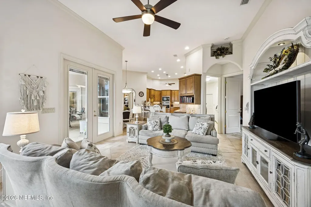 283 Estates Drive Palatka FL 32177