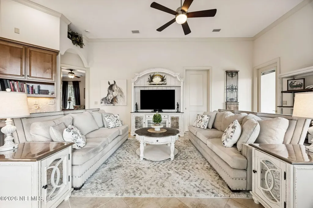 283 Estates Drive Palatka FL 32177