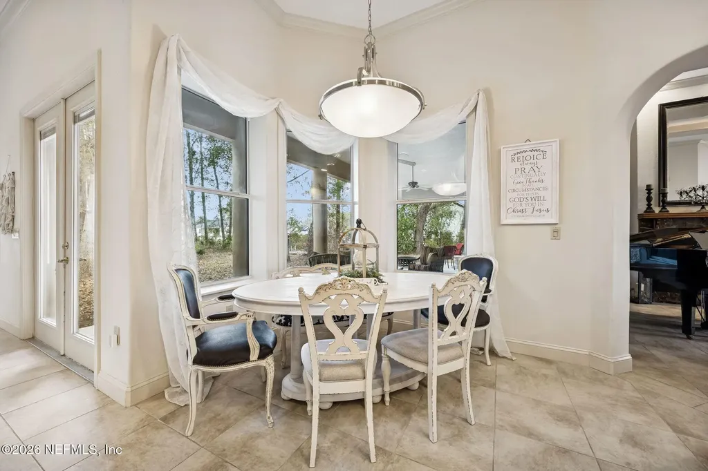 283 Estates Drive Palatka FL 32177
