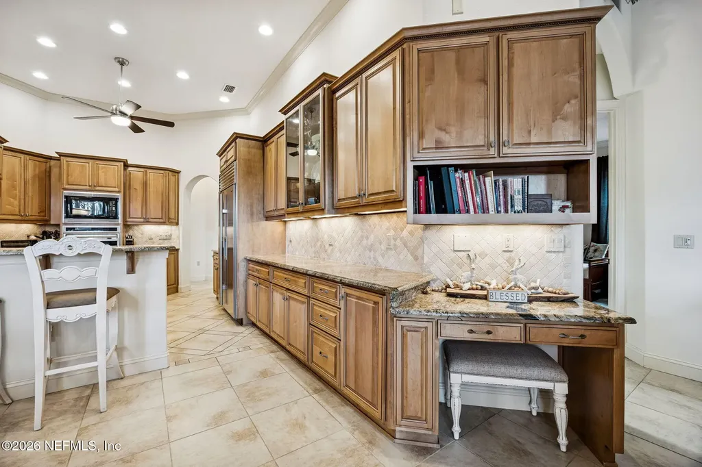 283 Estates Drive Palatka FL 32177