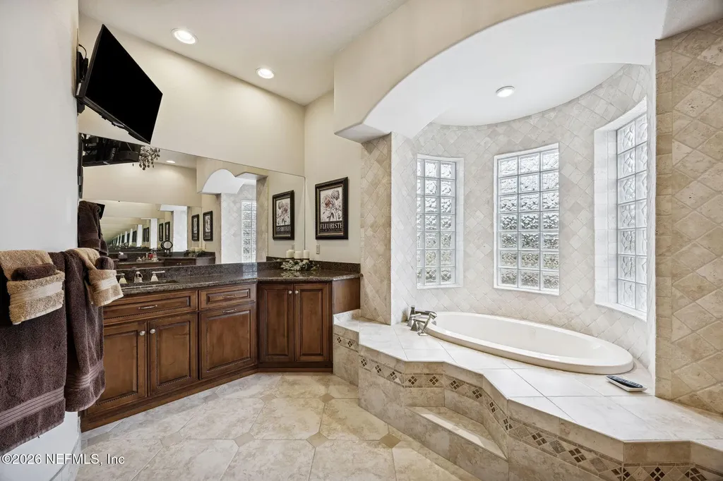 283 Estates Drive Palatka FL 32177