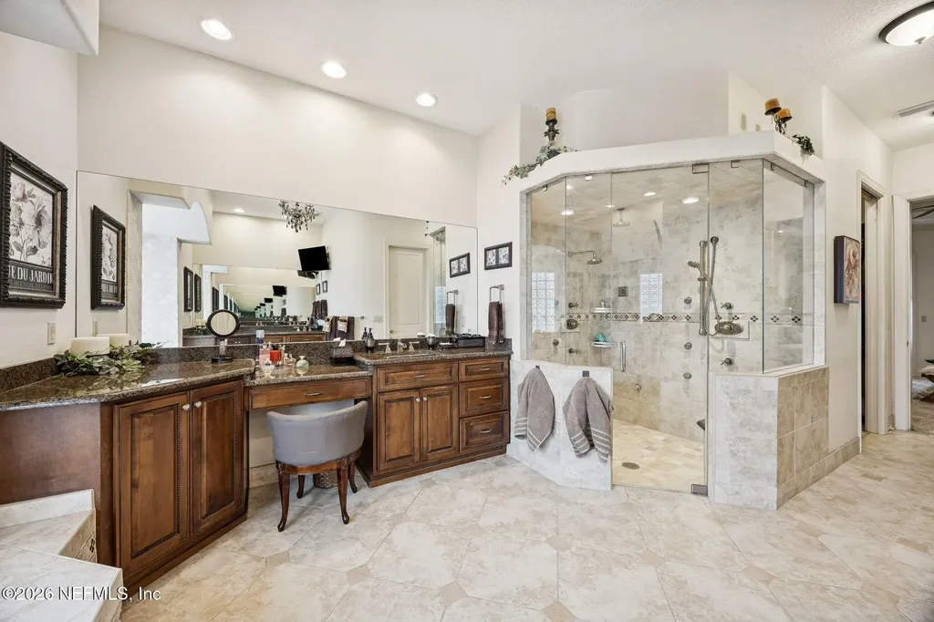 283 Estates Drive Palatka FL 32177