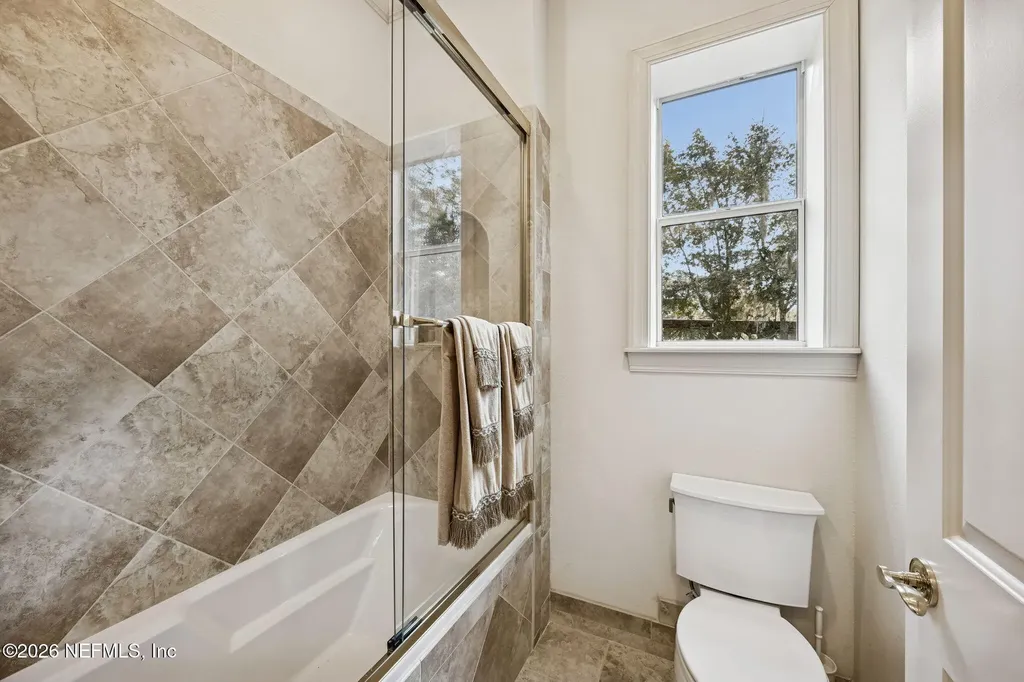 283 Estates Drive Palatka FL 32177