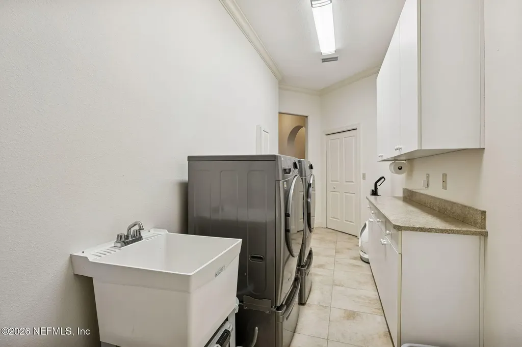 283 Estates Drive Palatka FL 32177