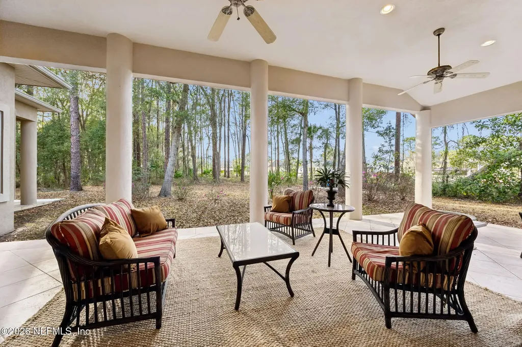 283 Estates Drive Palatka FL 32177