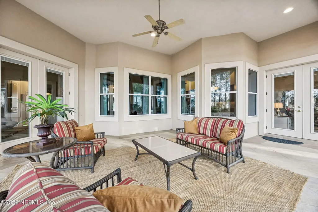 283 Estates Drive Palatka FL 32177