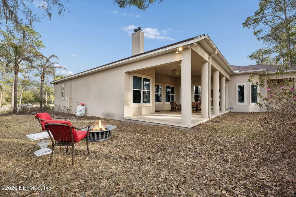 283 Estates Drive Palatka FL 32177