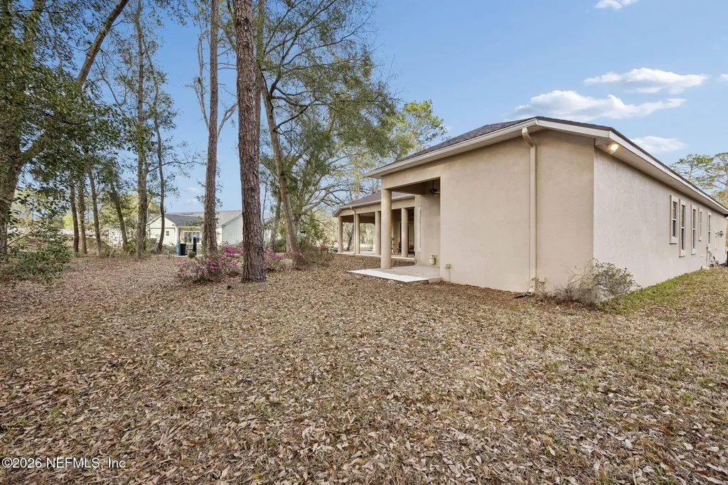 283 Estates Drive Palatka FL 32177