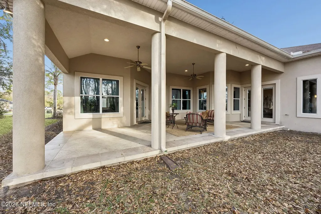 283 Estates Drive Palatka FL 32177