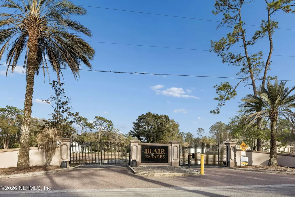 283 Estates Drive Palatka FL 32177