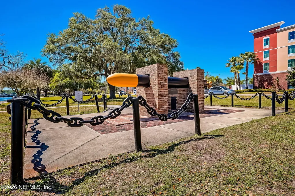 283 Estates Drive Palatka FL 32177