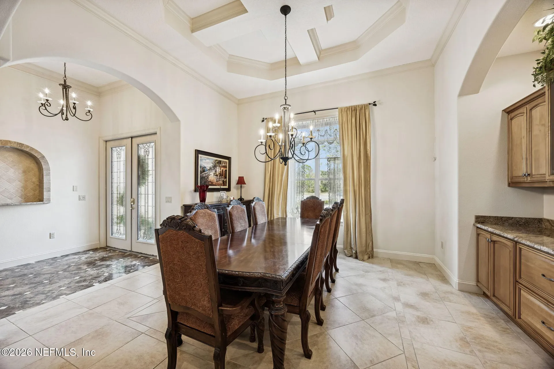 283 Estates Drive Palatka FL 32177