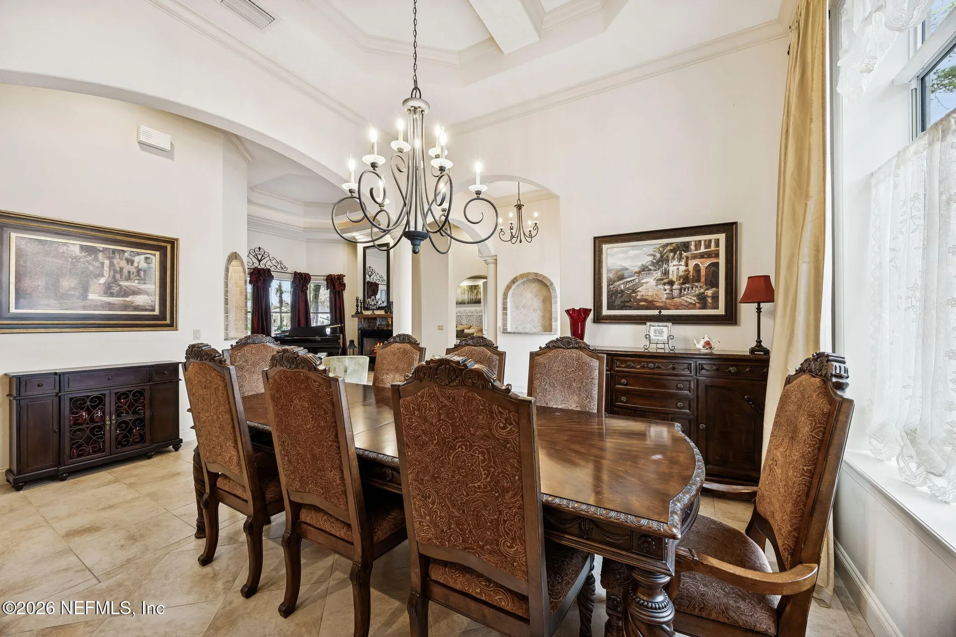 283 Estates Drive Palatka FL 32177